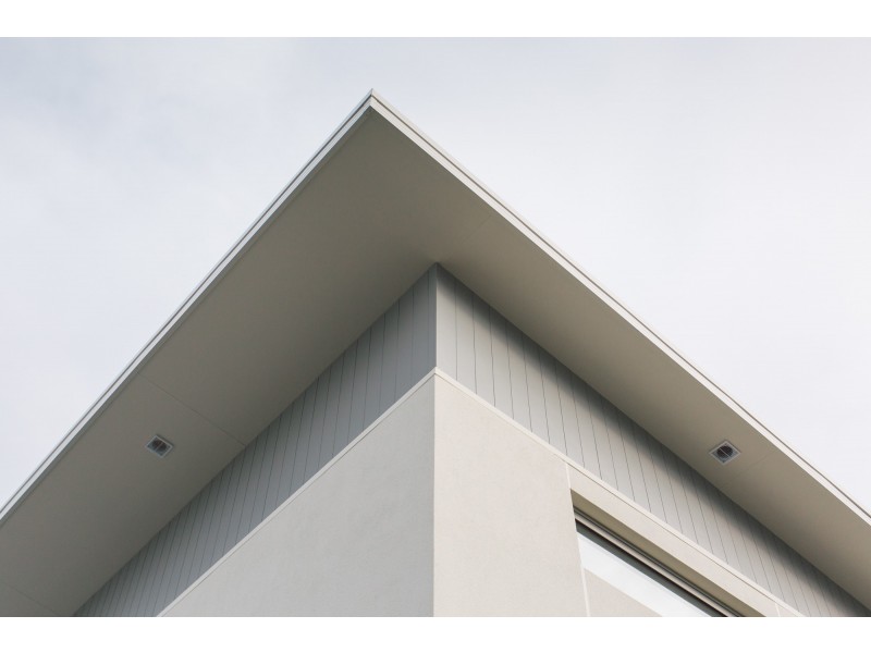 2-5/4 Lefroy Street, North Hobart TAS 7000