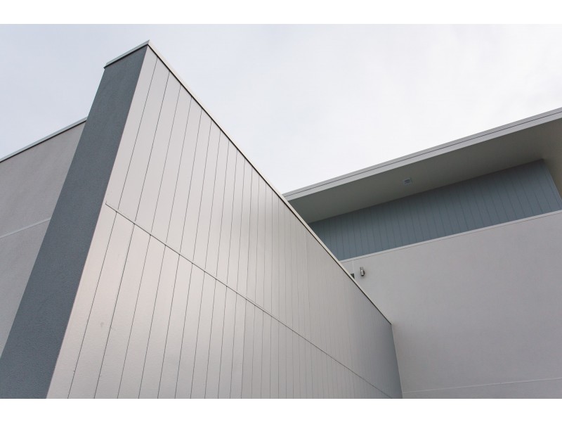 2-5/4 Lefroy Street, North Hobart TAS 7000