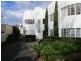 4/24 Fitzroy Place, Sandy Bay TAS 7005
