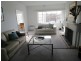 4/24 Fitzroy Place, Sandy Bay TAS 7005