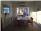 4/24 Fitzroy Place, Sandy Bay TAS 7005