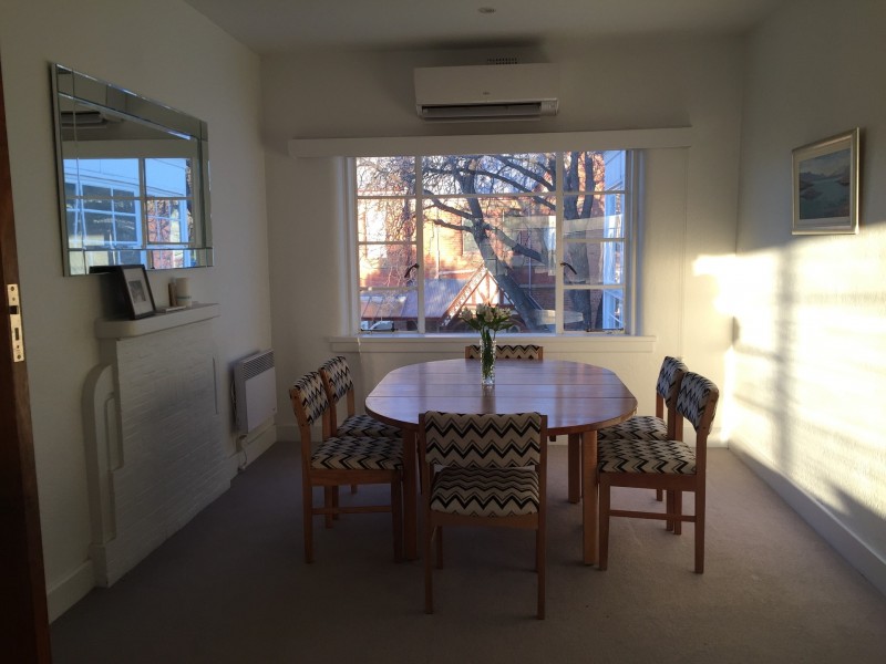 4/24 Fitzroy Place, Sandy Bay TAS 7005