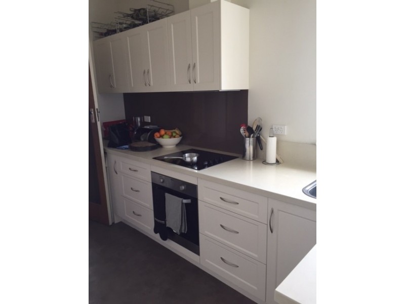 4/24 Fitzroy Place, Sandy Bay TAS 7005