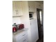 4/24 Fitzroy Place, Sandy Bay TAS 7005
