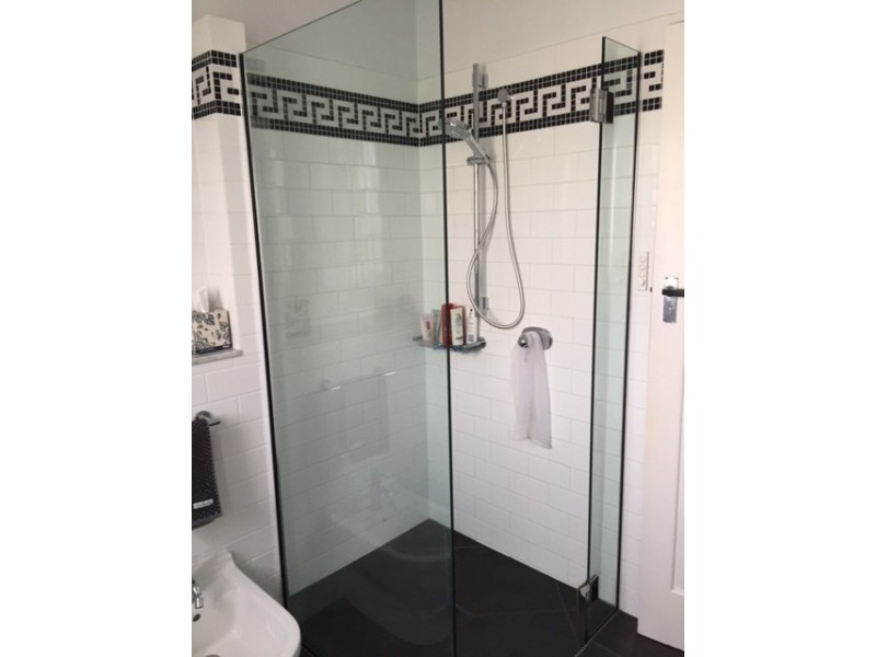 4/24 Fitzroy Place, Sandy Bay TAS 7005