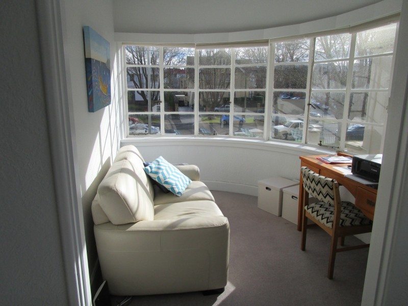 4/24 Fitzroy Place, Sandy Bay TAS 7005