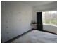 4/24 Fitzroy Place, Sandy Bay TAS 7005
