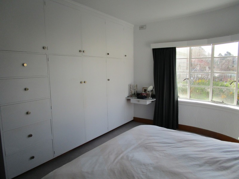 4/24 Fitzroy Place, Sandy Bay TAS 7005