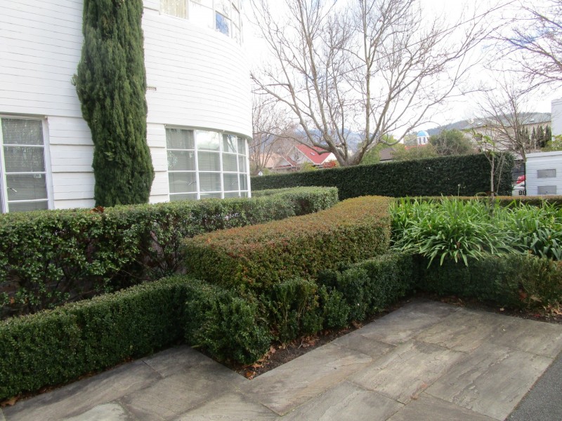 4/24 Fitzroy Place, Sandy Bay TAS 7005