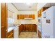 4/74 Sandy Bay Road, Battery Point TAS 7004