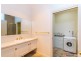 4/74 Sandy Bay Road, Battery Point TAS 7004