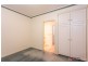 4/74 Sandy Bay Road, Battery Point TAS 7004