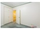 4/74 Sandy Bay Road, Battery Point TAS 7004