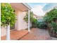 4/74 Sandy Bay Road, Battery Point TAS 7004