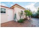 4/74 Sandy Bay Road, Battery Point TAS 7004