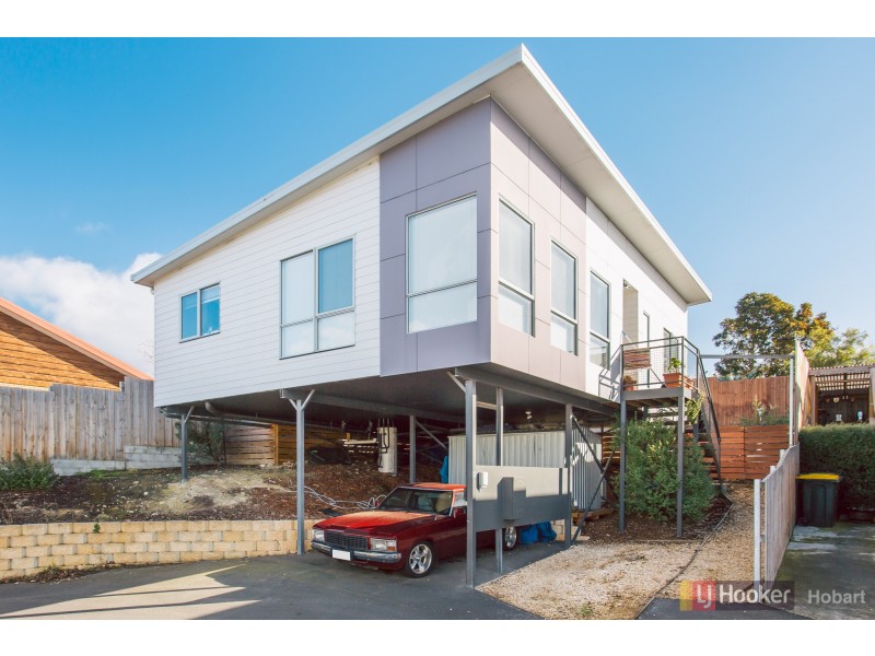5/12a Abbotsfield Road, Claremont TAS 7011