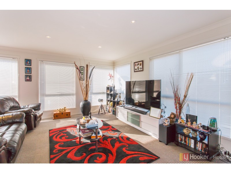 5/12a Abbotsfield Road, Claremont TAS 7011