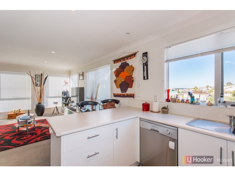 5/12a Abbotsfield Road, Claremont TAS 7011