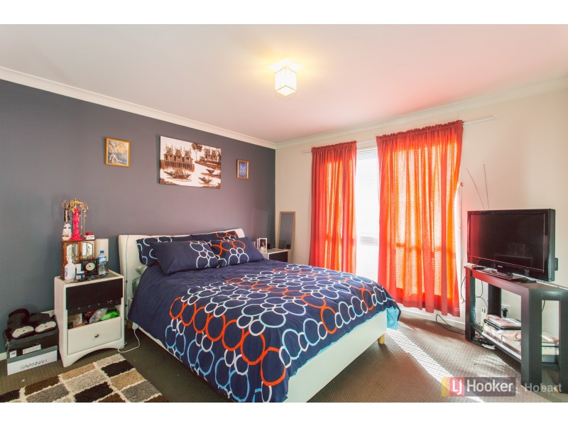 5/12a Abbotsfield Road, Claremont TAS 7011