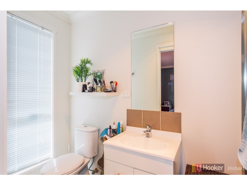 5/12a Abbotsfield Road, Claremont TAS 7011