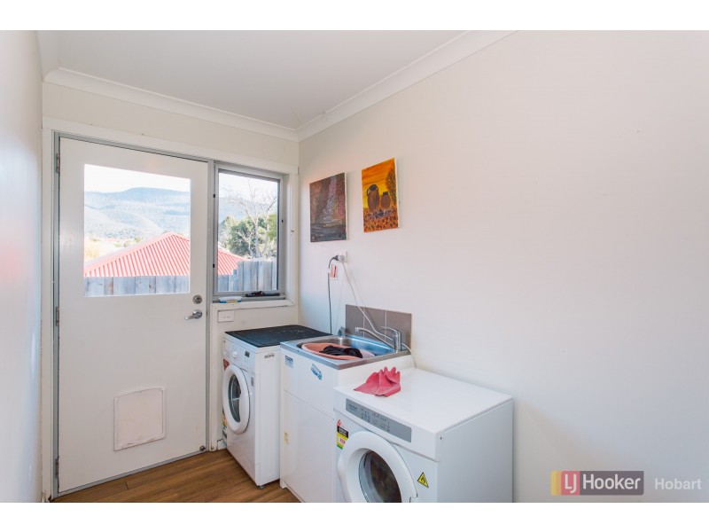 5/12a Abbotsfield Road, Claremont TAS 7011