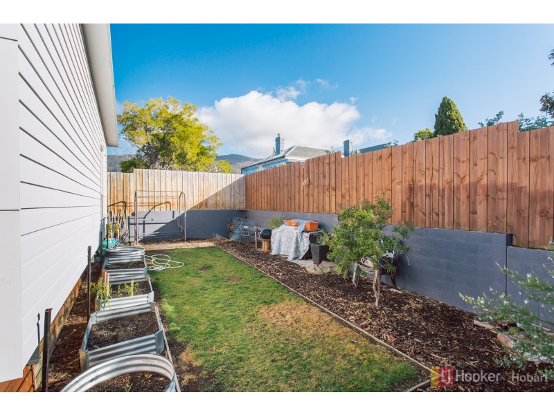 5/12a Abbotsfield Road, Claremont TAS 7011