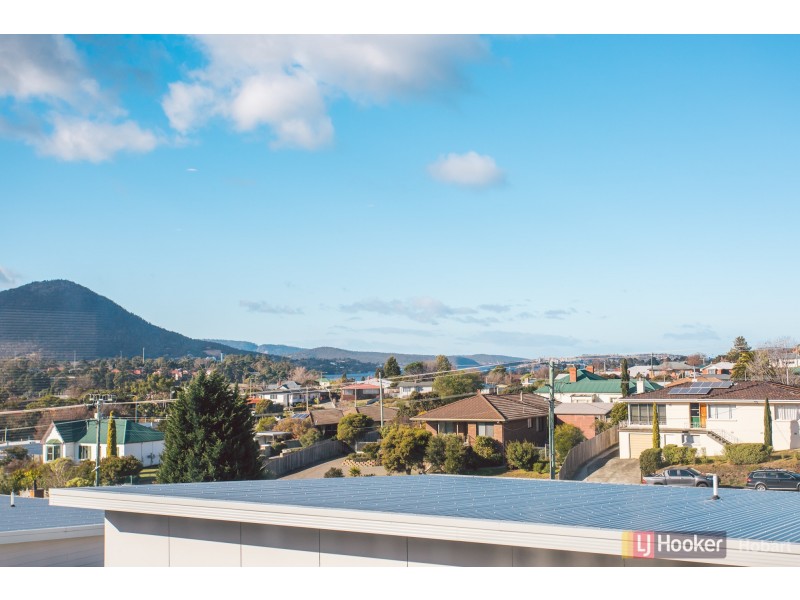 5/12a Abbotsfield Road, Claremont TAS 7011
