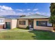 12 Wattle Avenue, Lutana TAS 7009