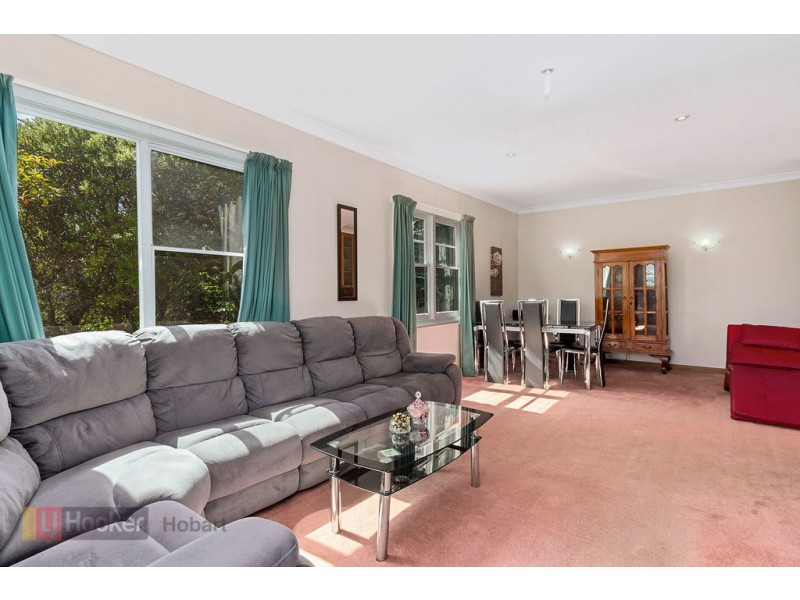 12 Wattle Avenue, Lutana TAS 7009