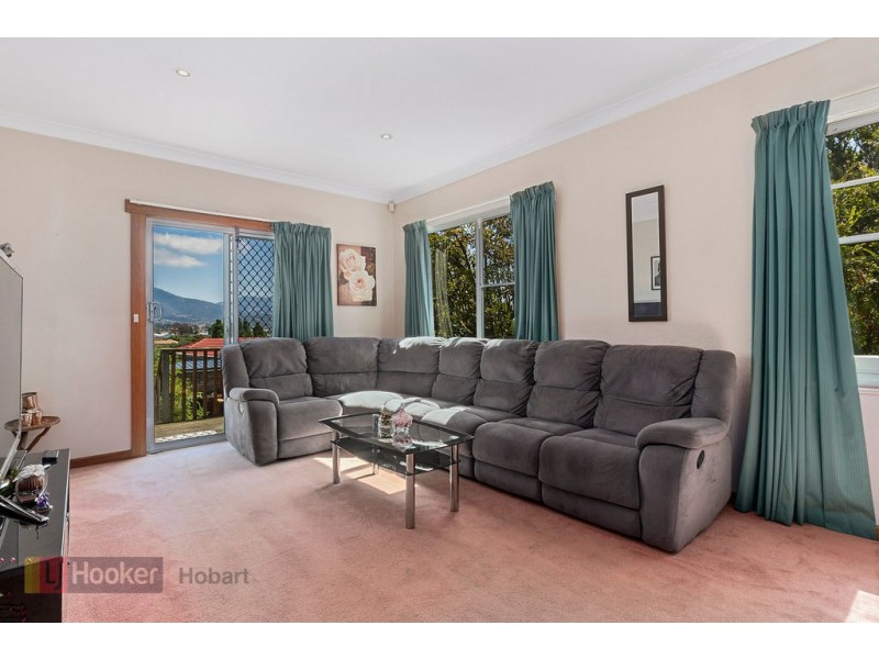 12 Wattle Avenue, Lutana TAS 7009