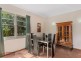 12 Wattle Avenue, Lutana TAS 7009