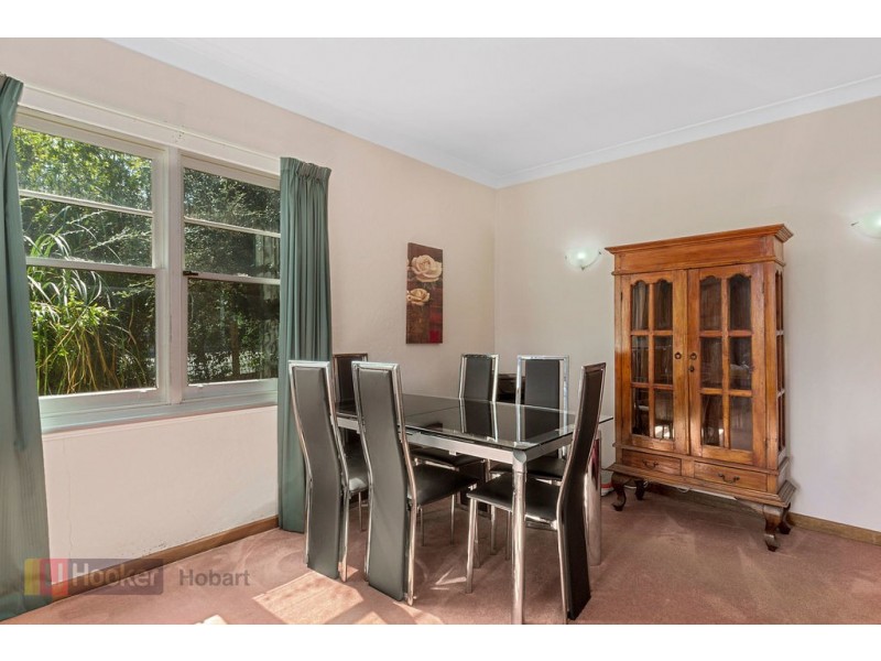 12 Wattle Avenue, Lutana TAS 7009