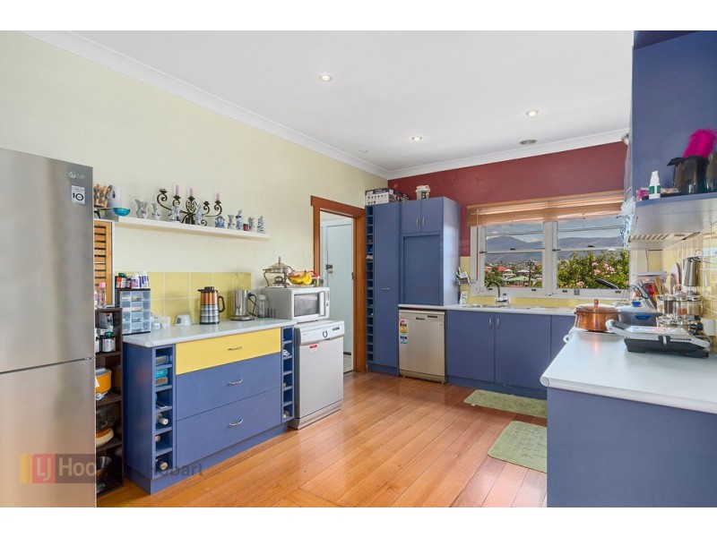 12 Wattle Avenue, Lutana TAS 7009