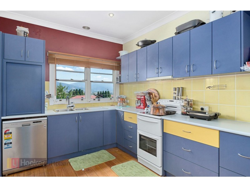 12 Wattle Avenue, Lutana TAS 7009