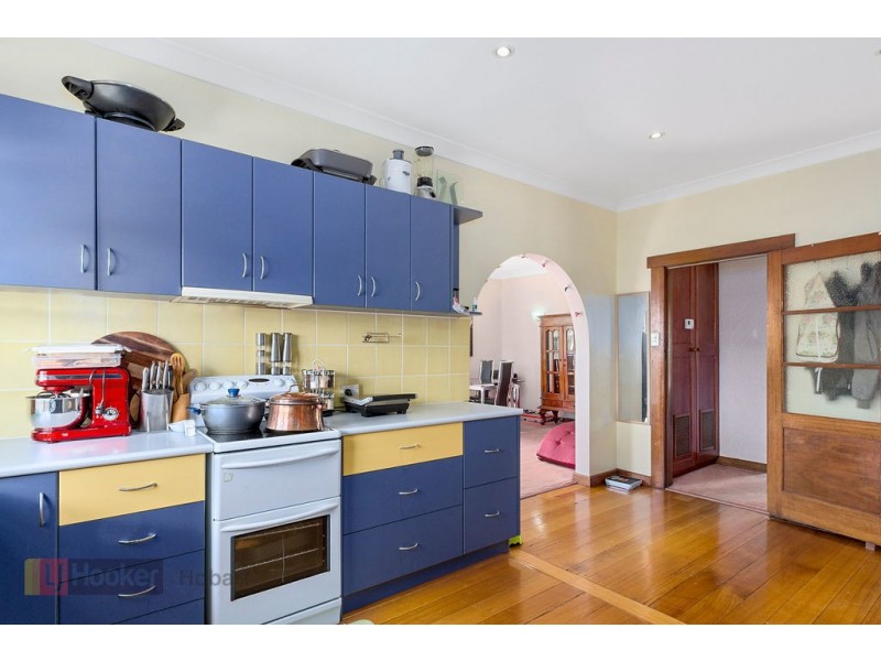 12 Wattle Avenue, Lutana TAS 7009