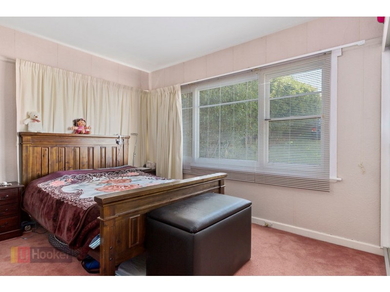 12 Wattle Avenue, Lutana TAS 7009
