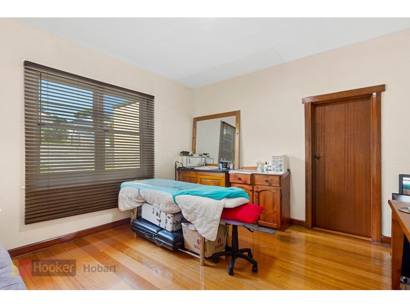 12 Wattle Avenue, Lutana TAS 7009