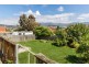 12 Wattle Avenue, Lutana TAS 7009