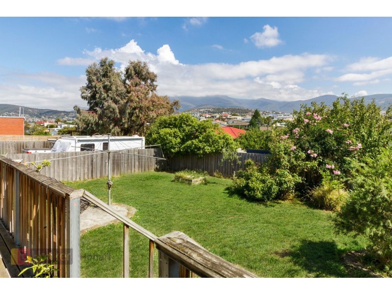 12 Wattle Avenue, Lutana TAS 7009