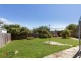 12 Wattle Avenue, Lutana TAS 7009