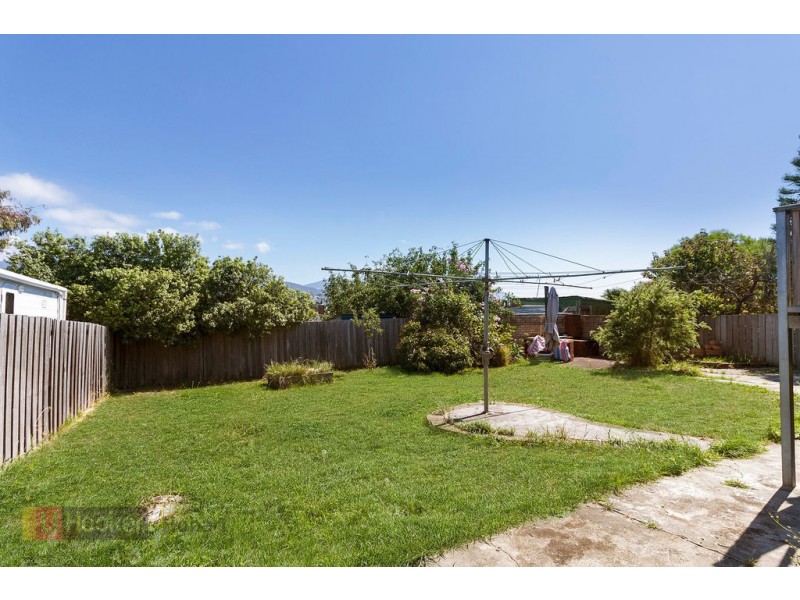 12 Wattle Avenue, Lutana TAS 7009