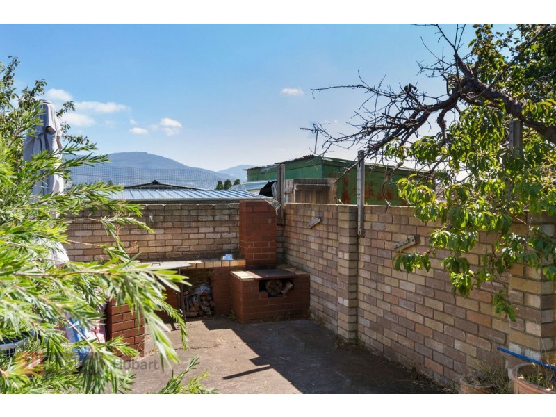 12 Wattle Avenue, Lutana TAS 7009