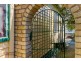 12 Wattle Avenue, Lutana TAS 7009