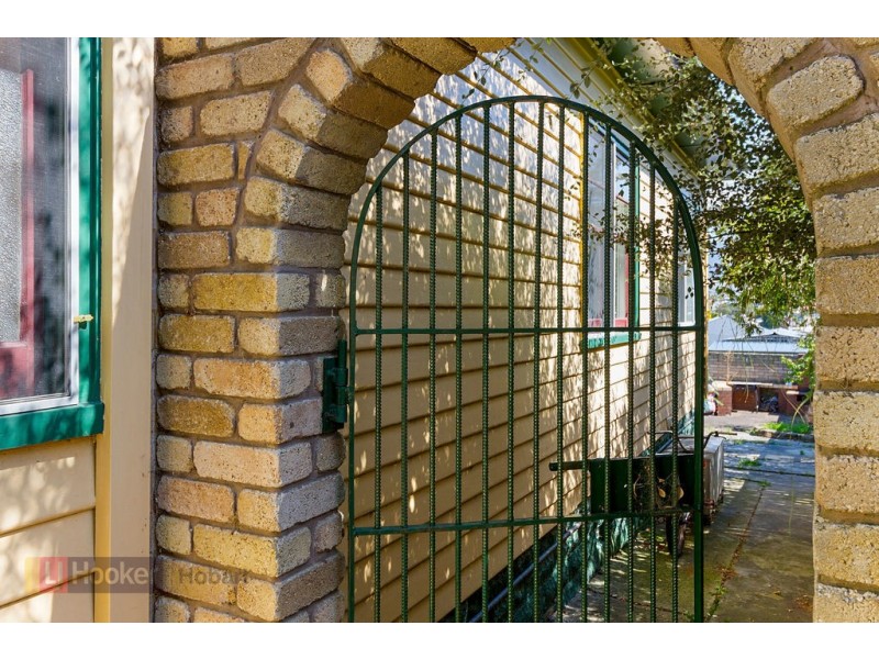 12 Wattle Avenue, Lutana TAS 7009
