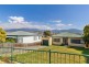 12 Wattle Avenue, Lutana TAS 7009