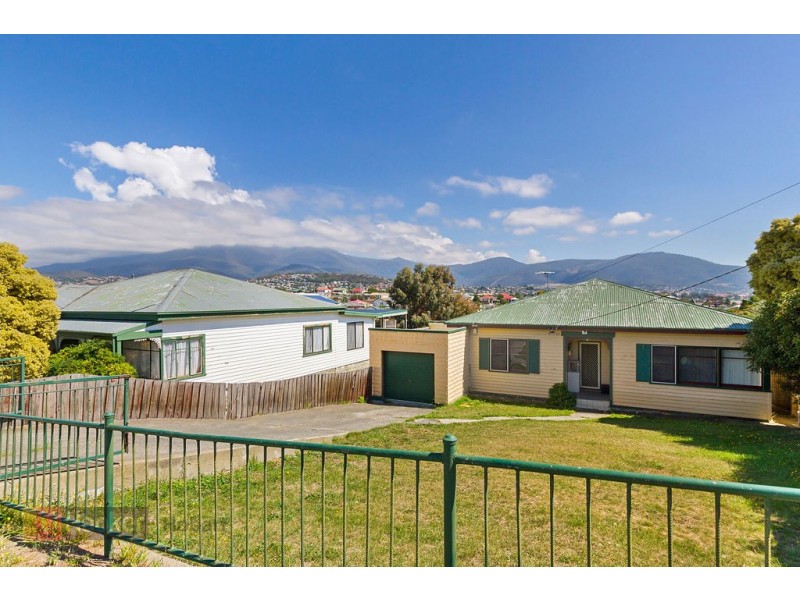 12 Wattle Avenue, Lutana TAS 7009