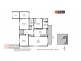 12 Wattle Avenue, Lutana TAS 7009 Floorplan