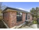 1/74 Brent Street, Glenorchy TAS 7010