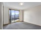 1/74 Brent Street, Glenorchy TAS 7010