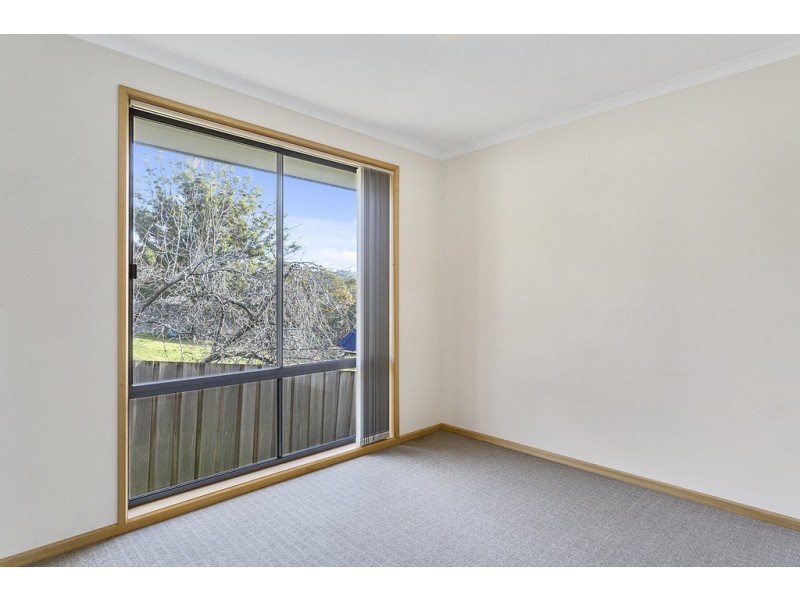 1/74 Brent Street, Glenorchy TAS 7010